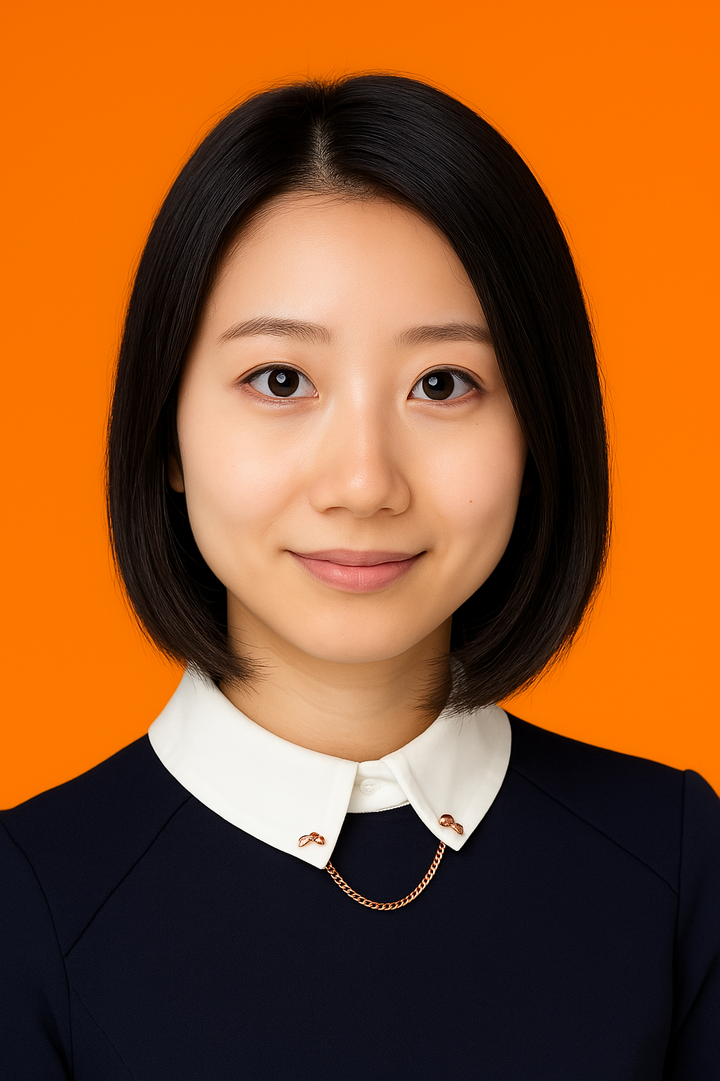 Tsang Karen Ka Yan